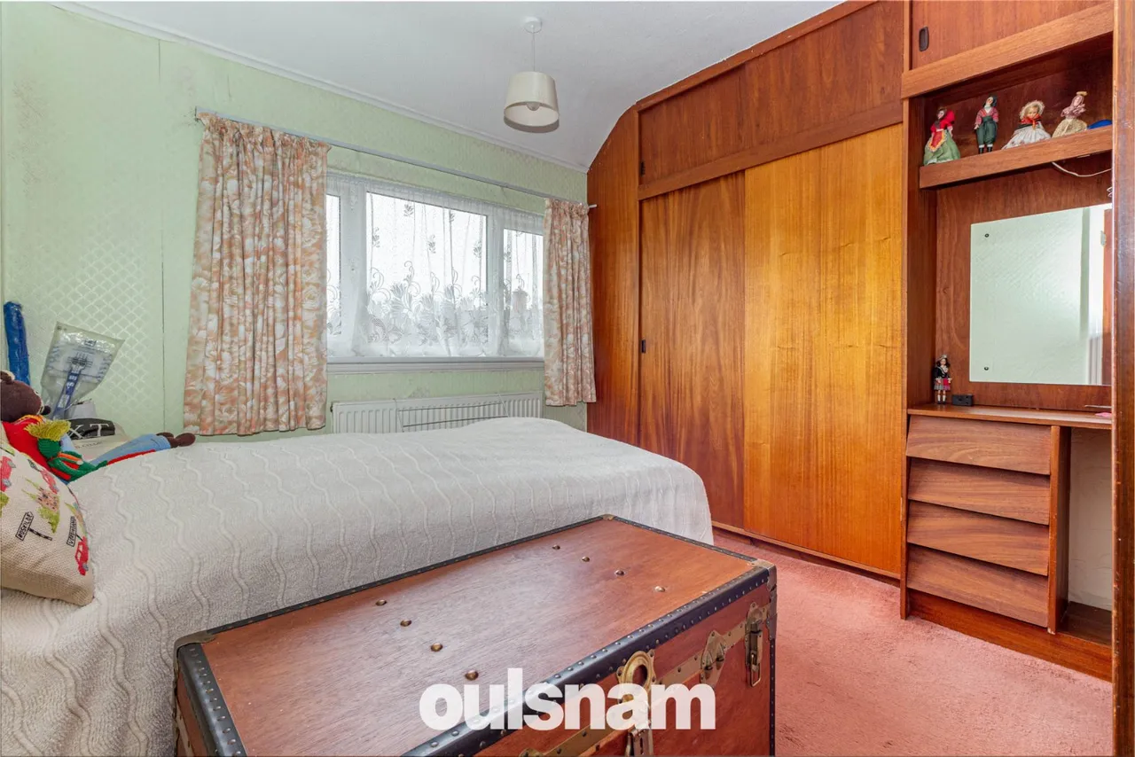 Park View Road, Northfield, Birmingham, B31 5AU, photo 8