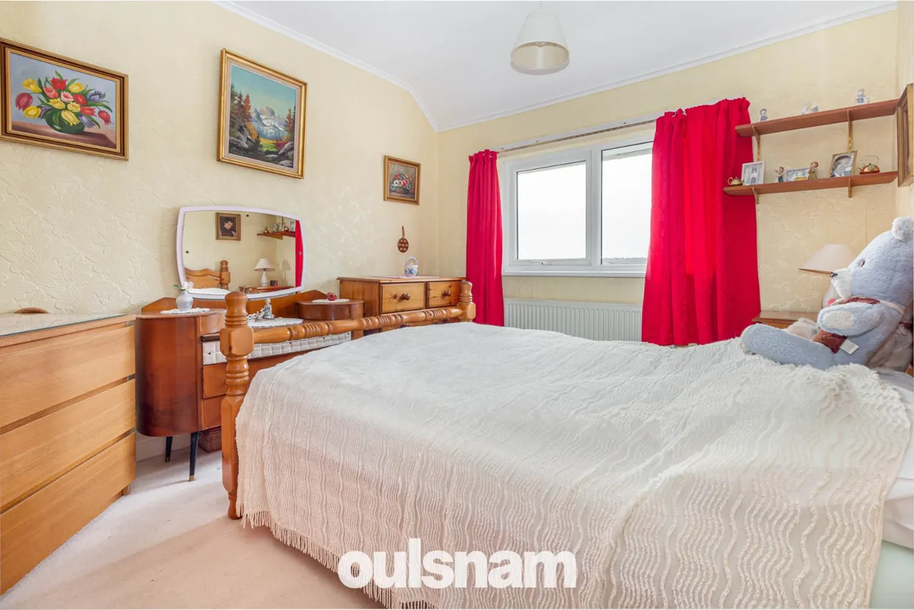 Park View Road, Northfield, Birmingham, B31 5AU, photo 9