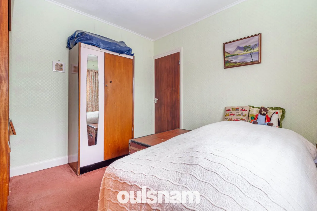 Park View Road, Northfield, Birmingham, B31 5AU, photo 10