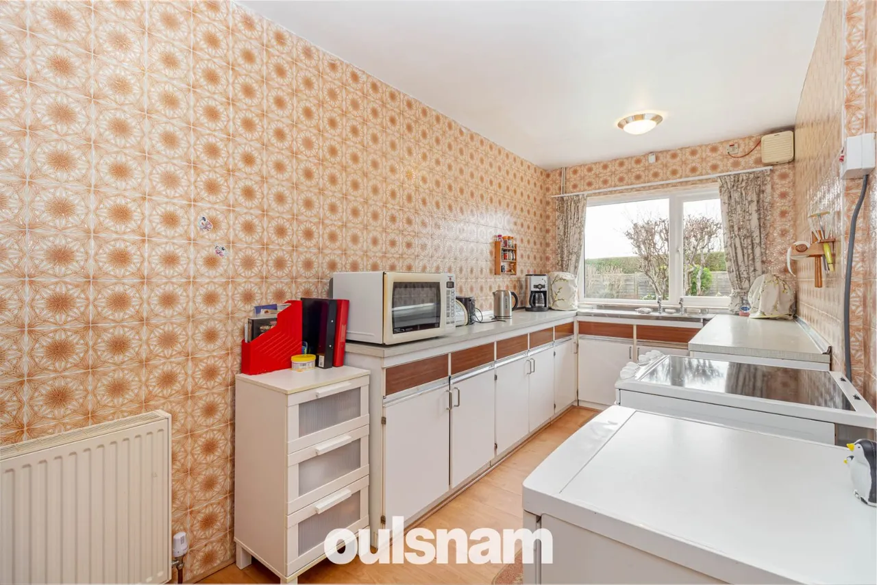 Park View Road, Northfield, Birmingham, B31 5AU, photo 6