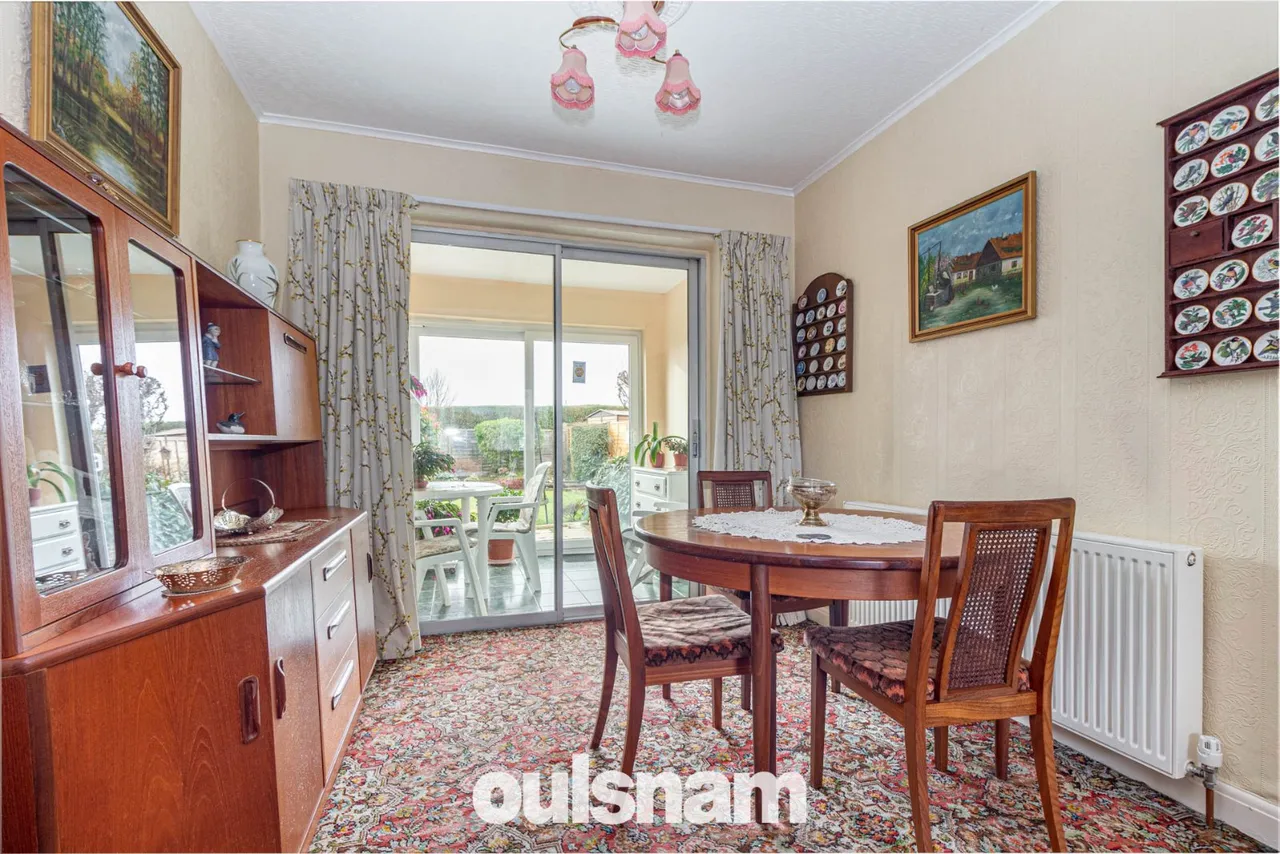 Park View Road, Northfield, Birmingham, B31 5AU, photo 4