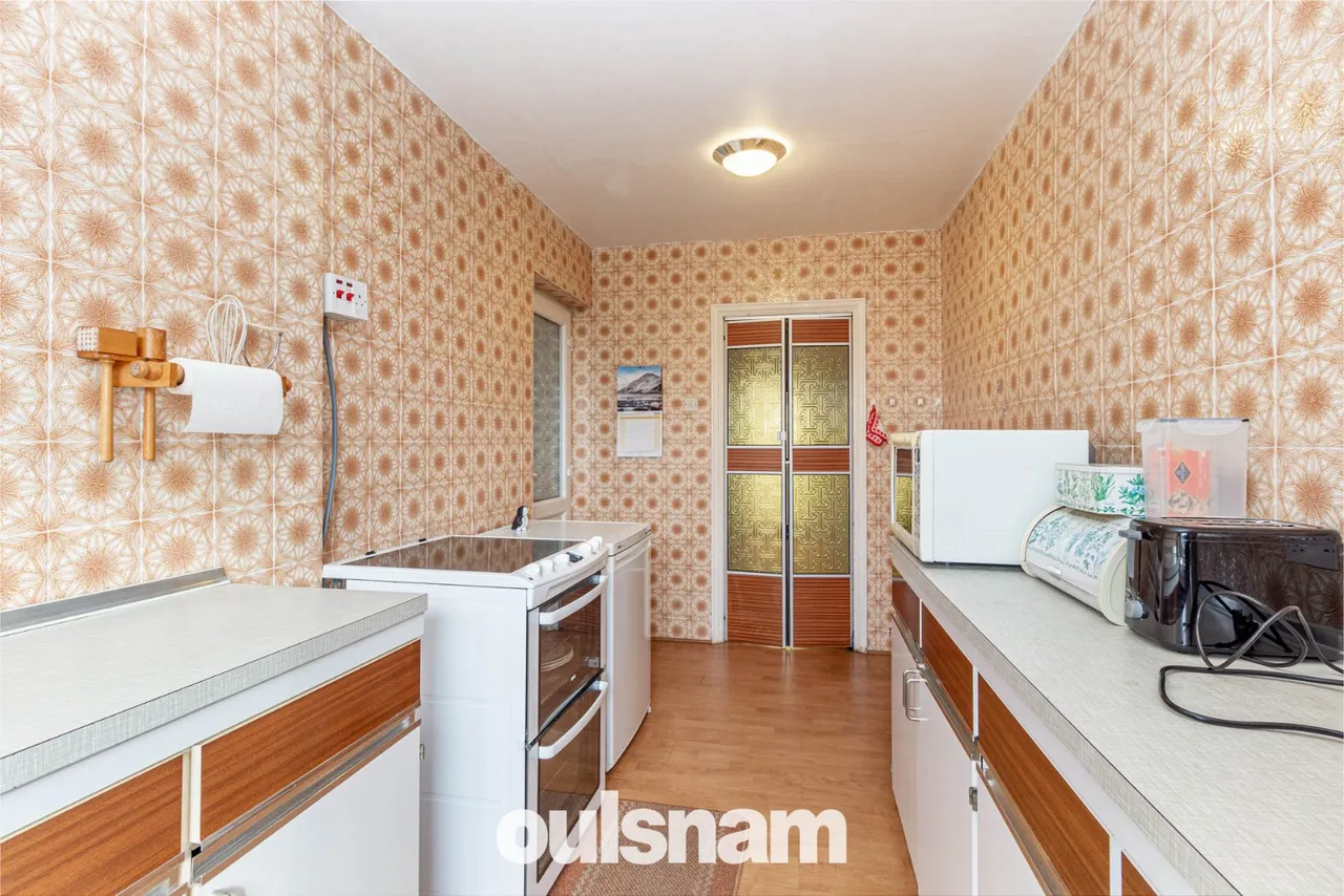 Park View Road, Northfield, Birmingham, B31 5AU, photo 7