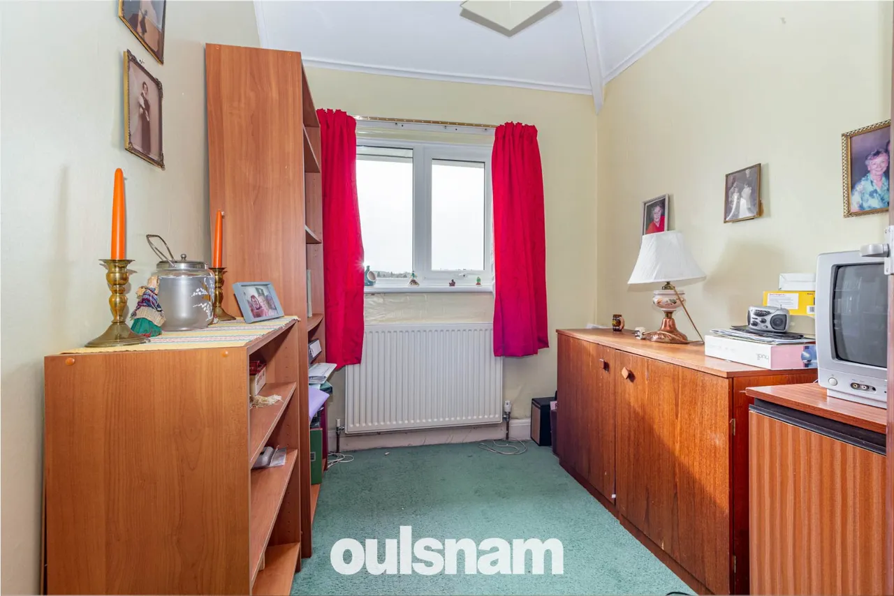 Park View Road, Northfield, Birmingham, B31 5AU, photo 11