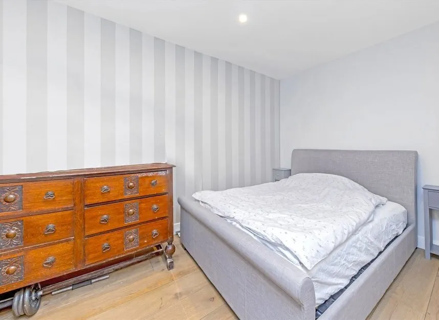 Hornsey Lane, Highgate, N6, photo 5