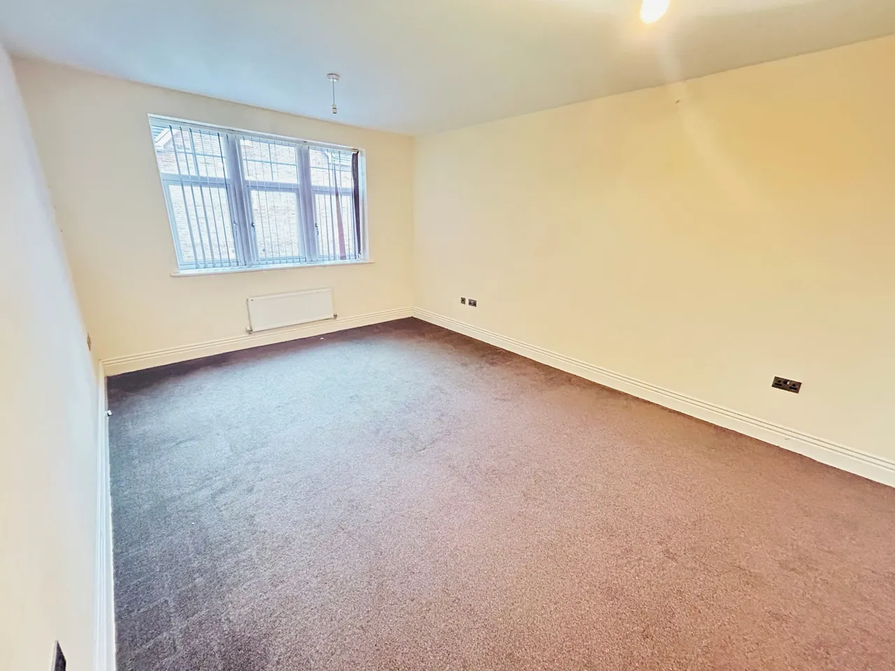 Halkin Close, Fulwood, Preston, Lancashire, PR2 8HD, photo 5