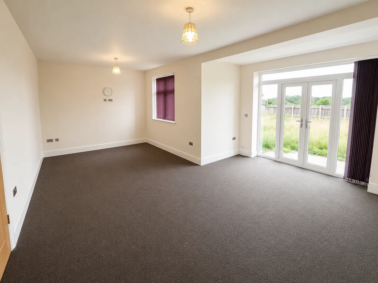 Halkin Close, Fulwood, Preston, Lancashire, PR2 8HD, photo 4