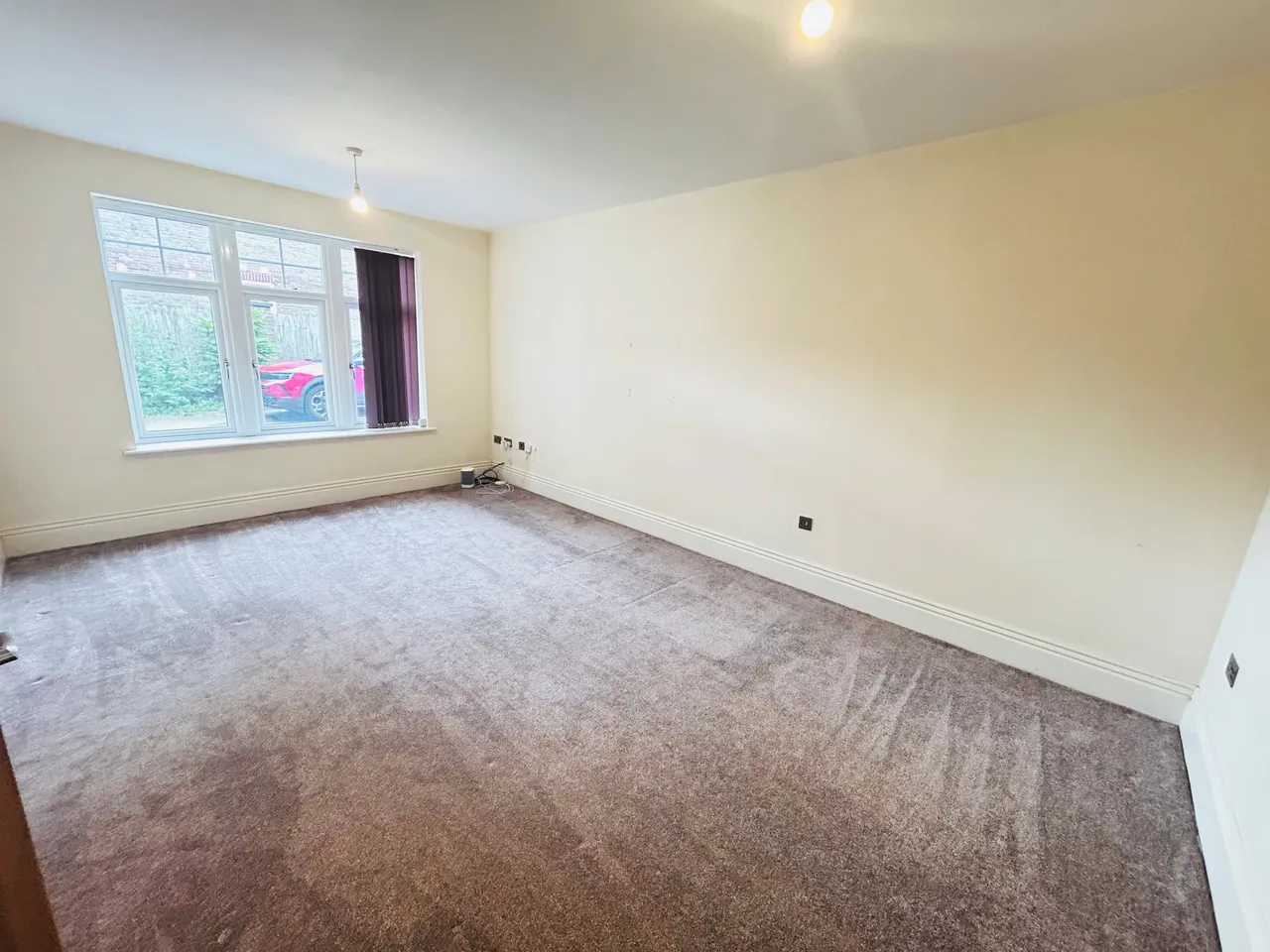 Halkin Close, Fulwood, Preston, Lancashire, PR2 8HD, photo 3