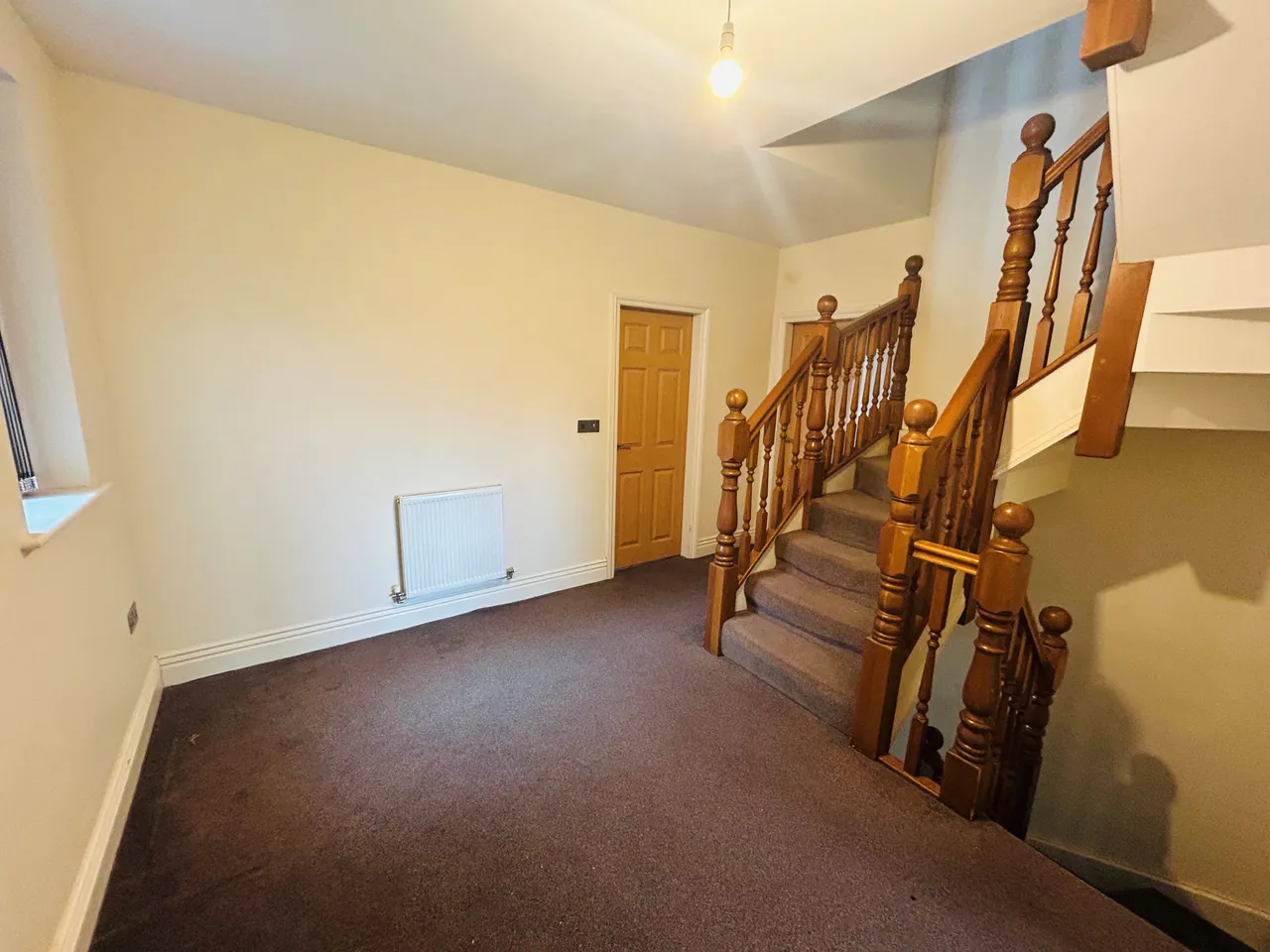 Halkin Close, Fulwood, Preston, Lancashire, PR2 8HD, photo 15