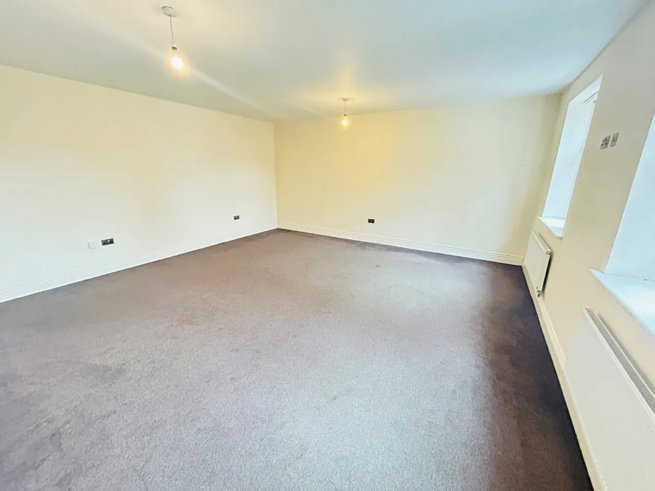 Halkin Close, Fulwood, Preston, Lancashire, PR2 8HD, photo 13