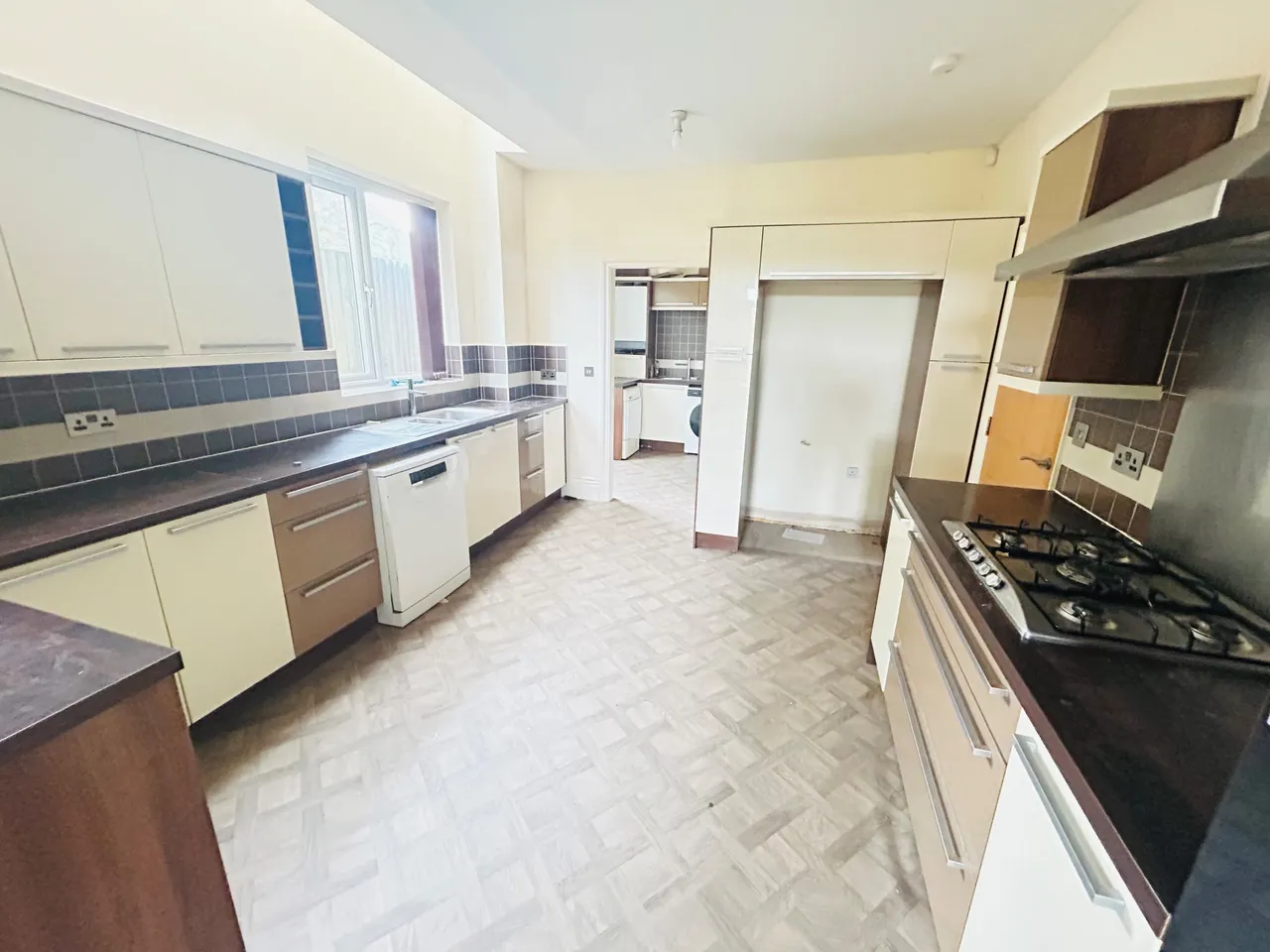 Halkin Close, Fulwood, Preston, Lancashire, PR2 8HD, photo 7