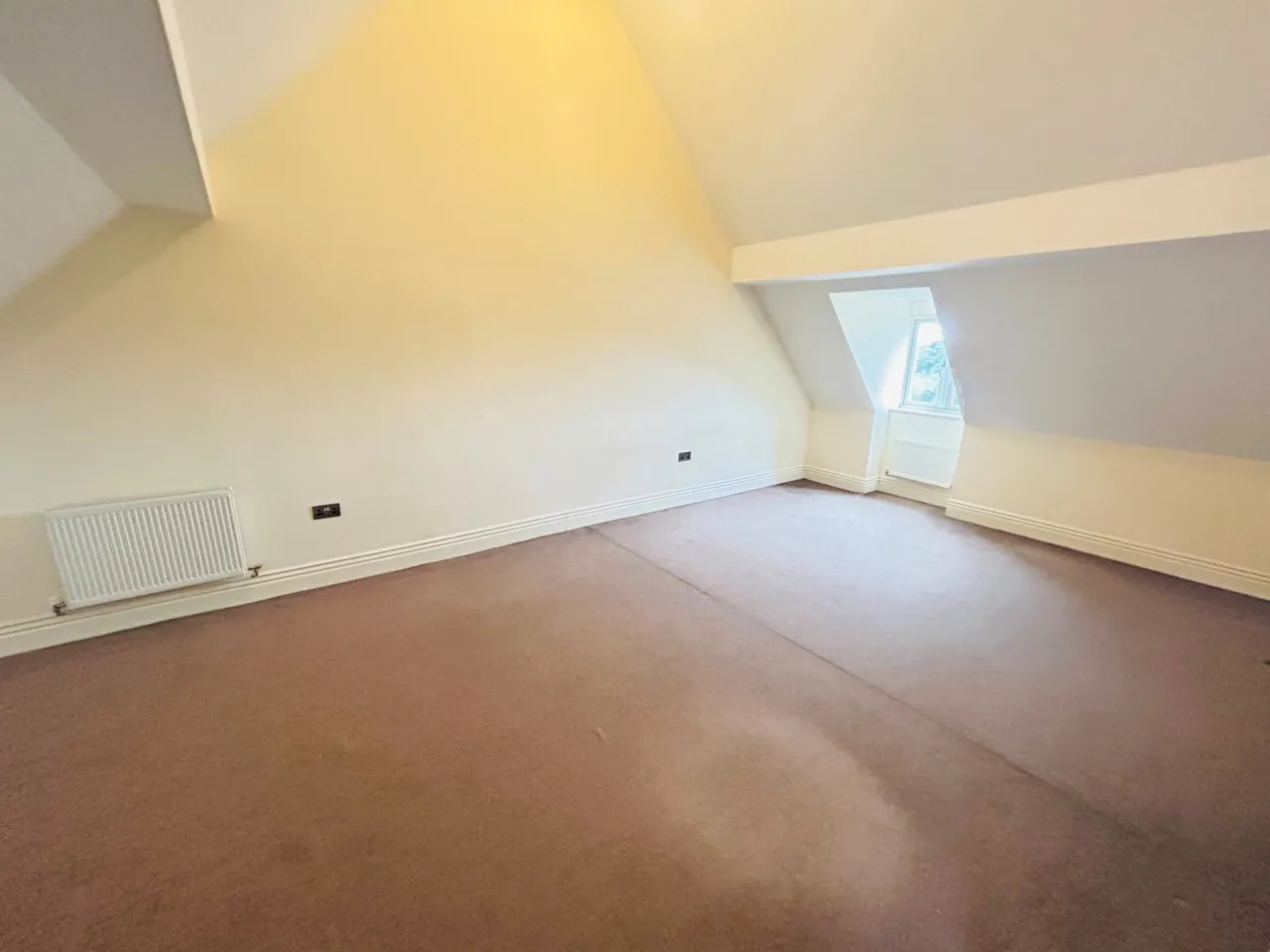 Halkin Close, Fulwood, Preston, Lancashire, PR2 8HD, photo 16