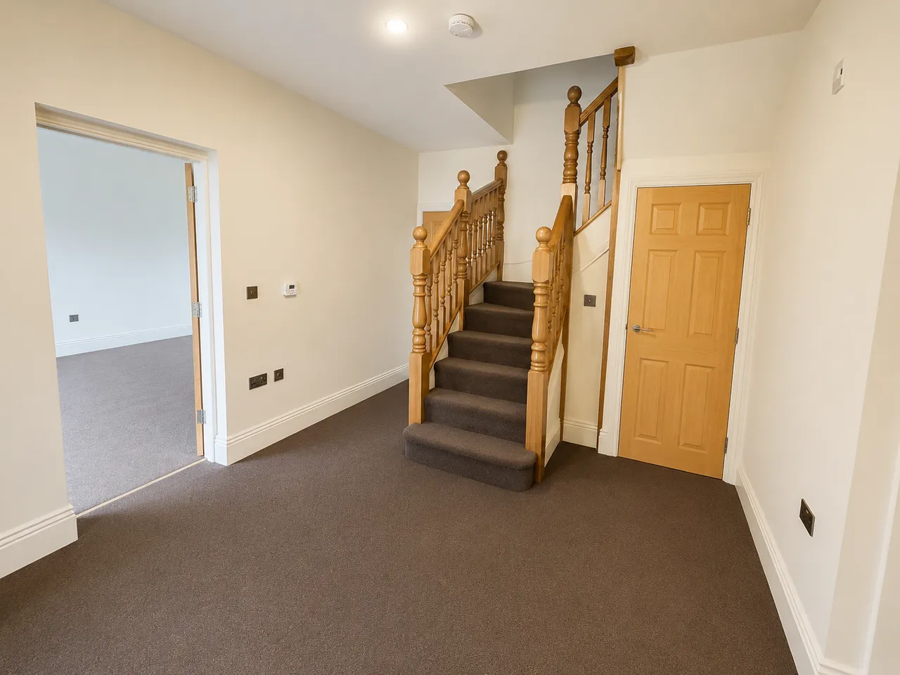 Halkin Close, Fulwood, Preston, Lancashire, PR2 8HD, photo 9