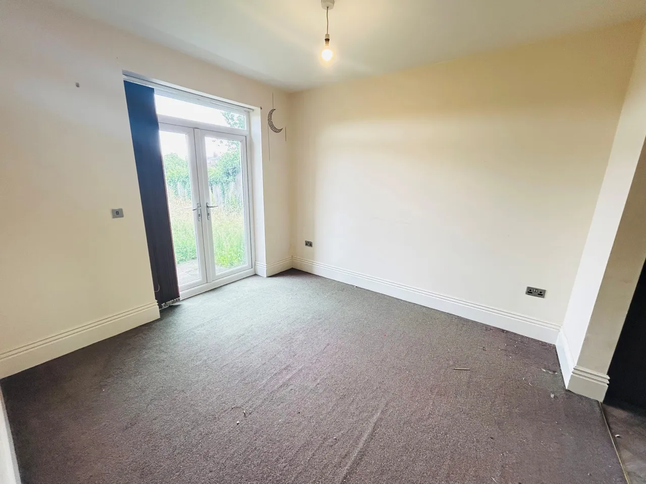Halkin Close, Fulwood, Preston, Lancashire, PR2 8HD, photo 6