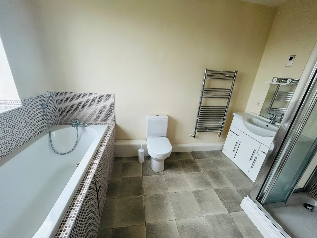 Halkin Close, Fulwood, Preston, Lancashire, PR2 8HD, photo 12