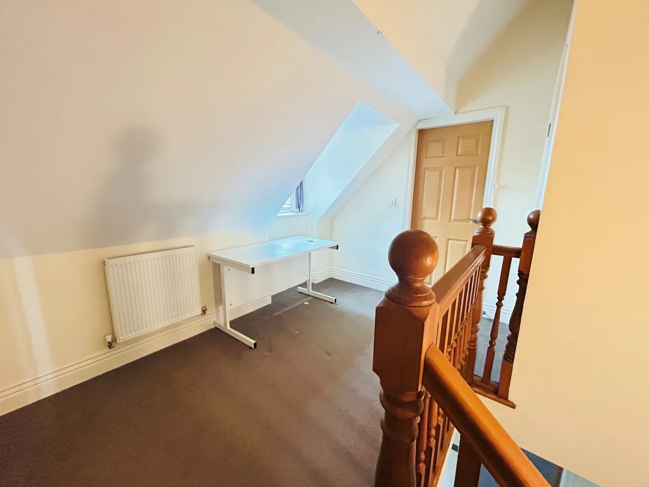 Halkin Close, Fulwood, Preston, Lancashire, PR2 8HD, photo 19