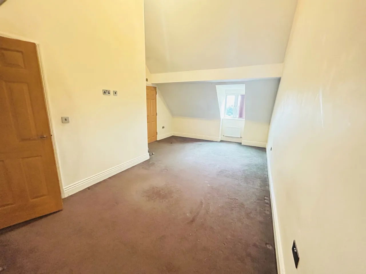 Halkin Close, Fulwood, Preston, Lancashire, PR2 8HD, photo 17