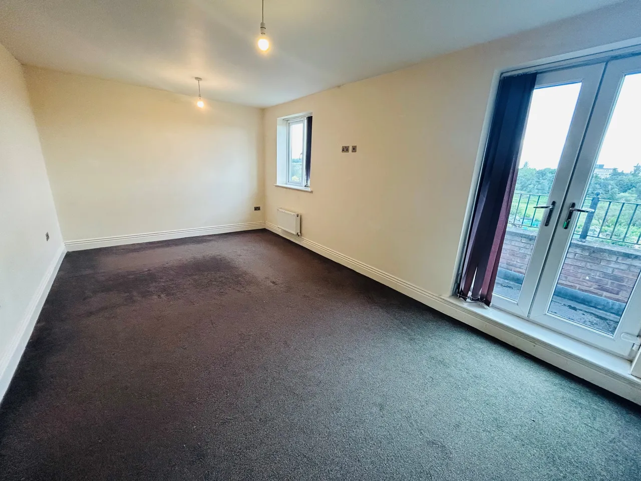 Halkin Close, Fulwood, Preston, Lancashire, PR2 8HD, photo 10