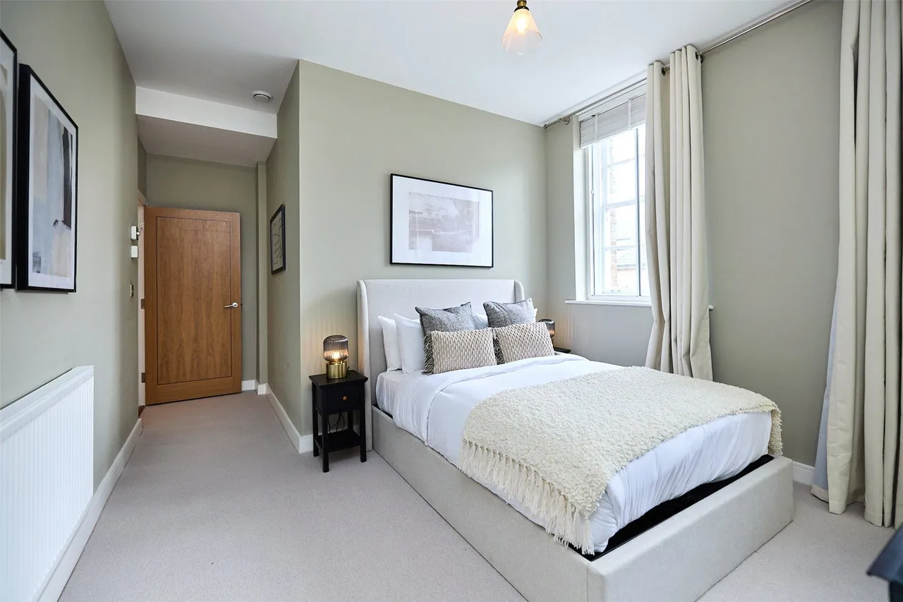 Marianne Close, London, SE5, photo 9