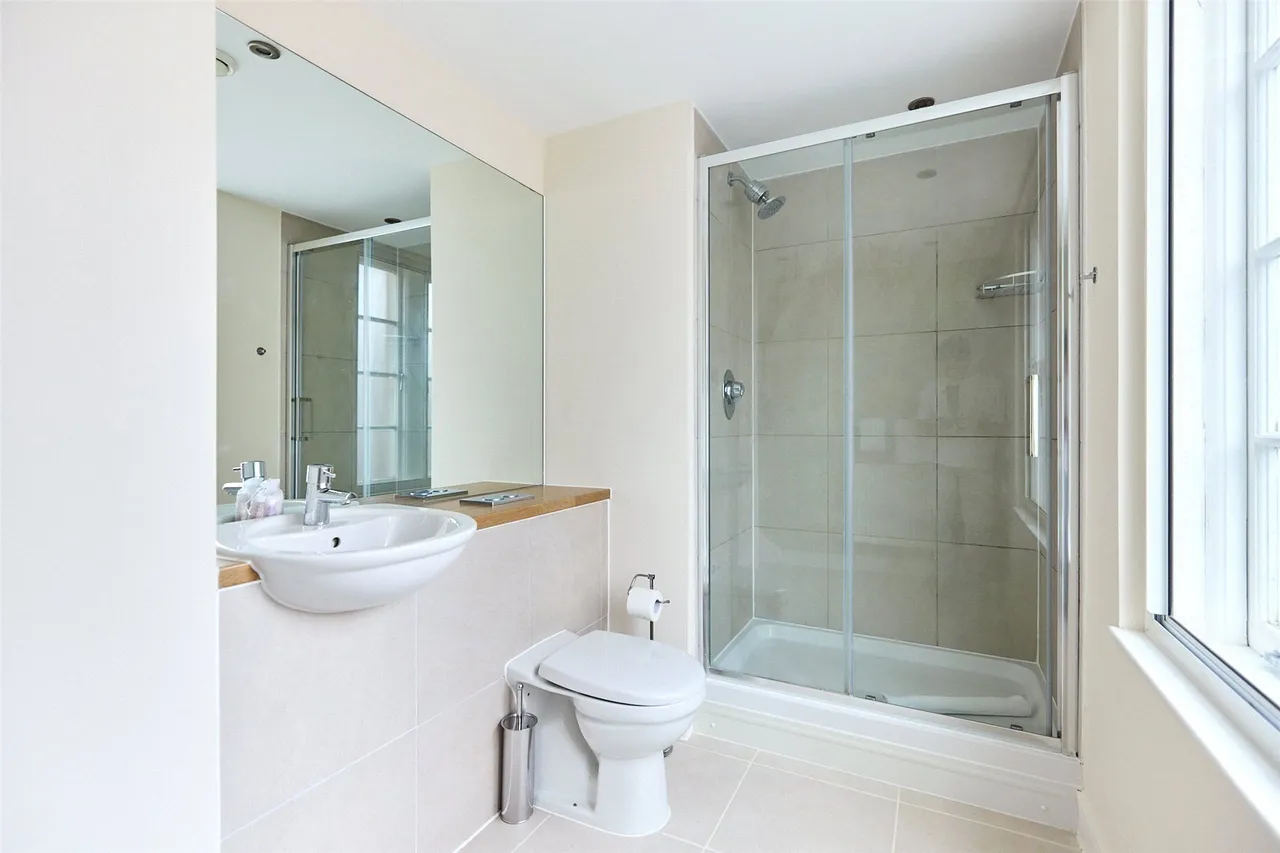 Marianne Close, London, SE5, photo 8