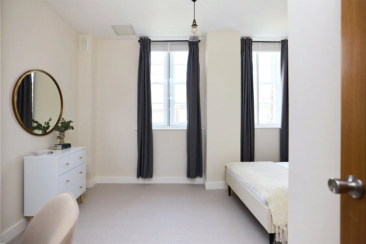 Marianne Close, London, SE5, photo 11