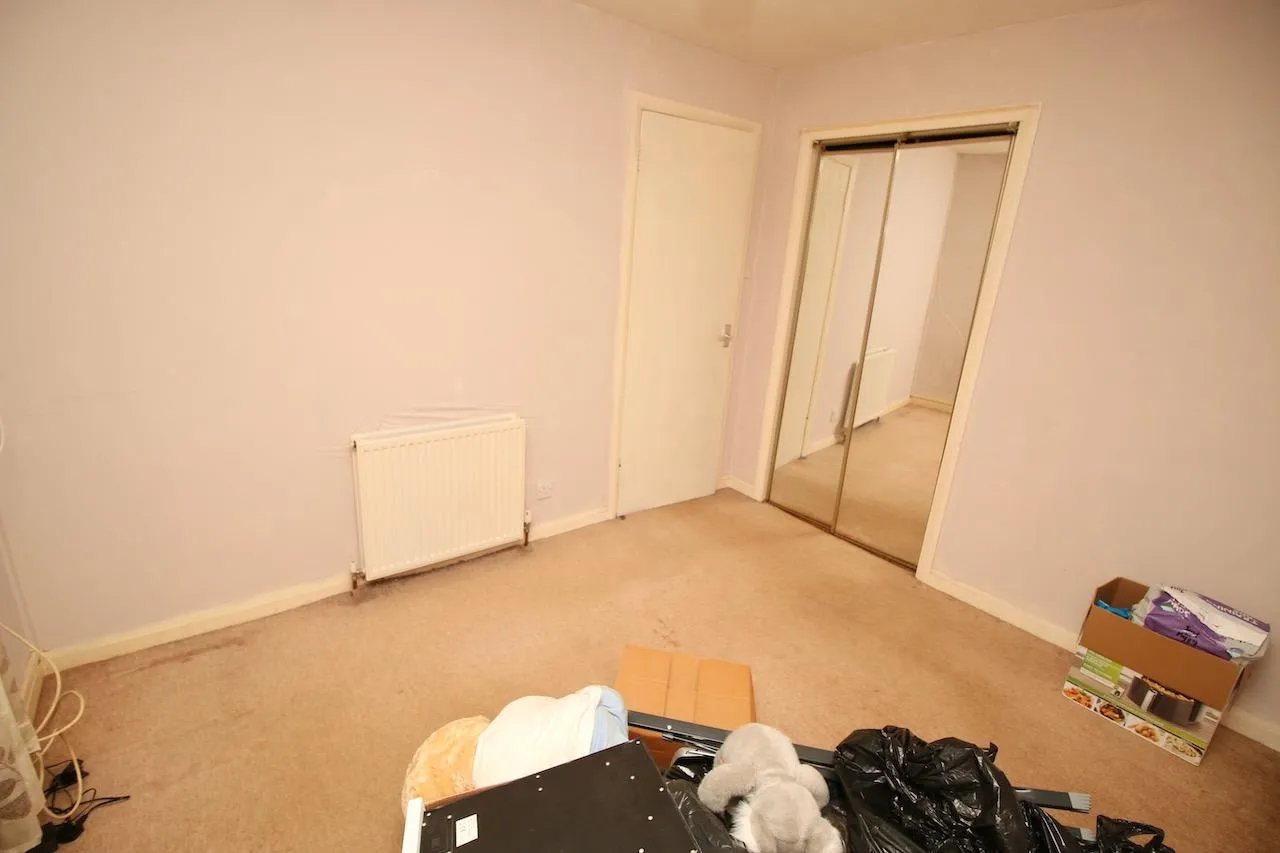 Barbeth Road, Condorrat, G67 4SH, photo 12