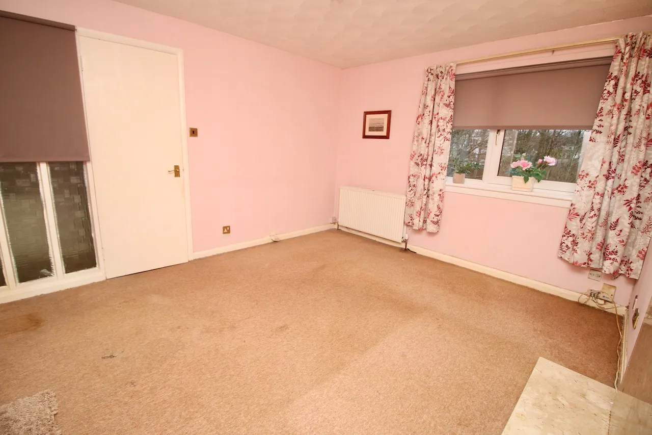 Barbeth Road, Condorrat, G67 4SH, photo 5