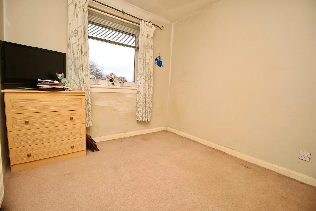 Barbeth Road, Condorrat, G67 4SH, photo 14