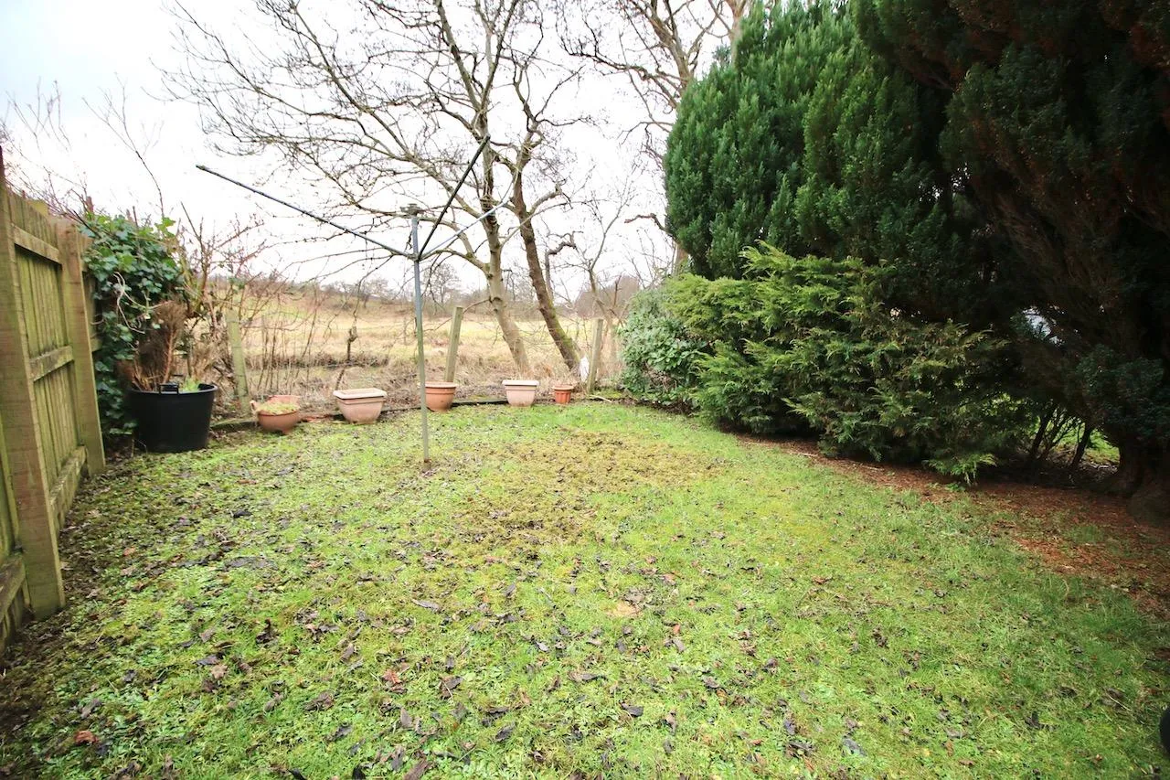 Barbeth Road, Condorrat, G67 4SH, photo 20