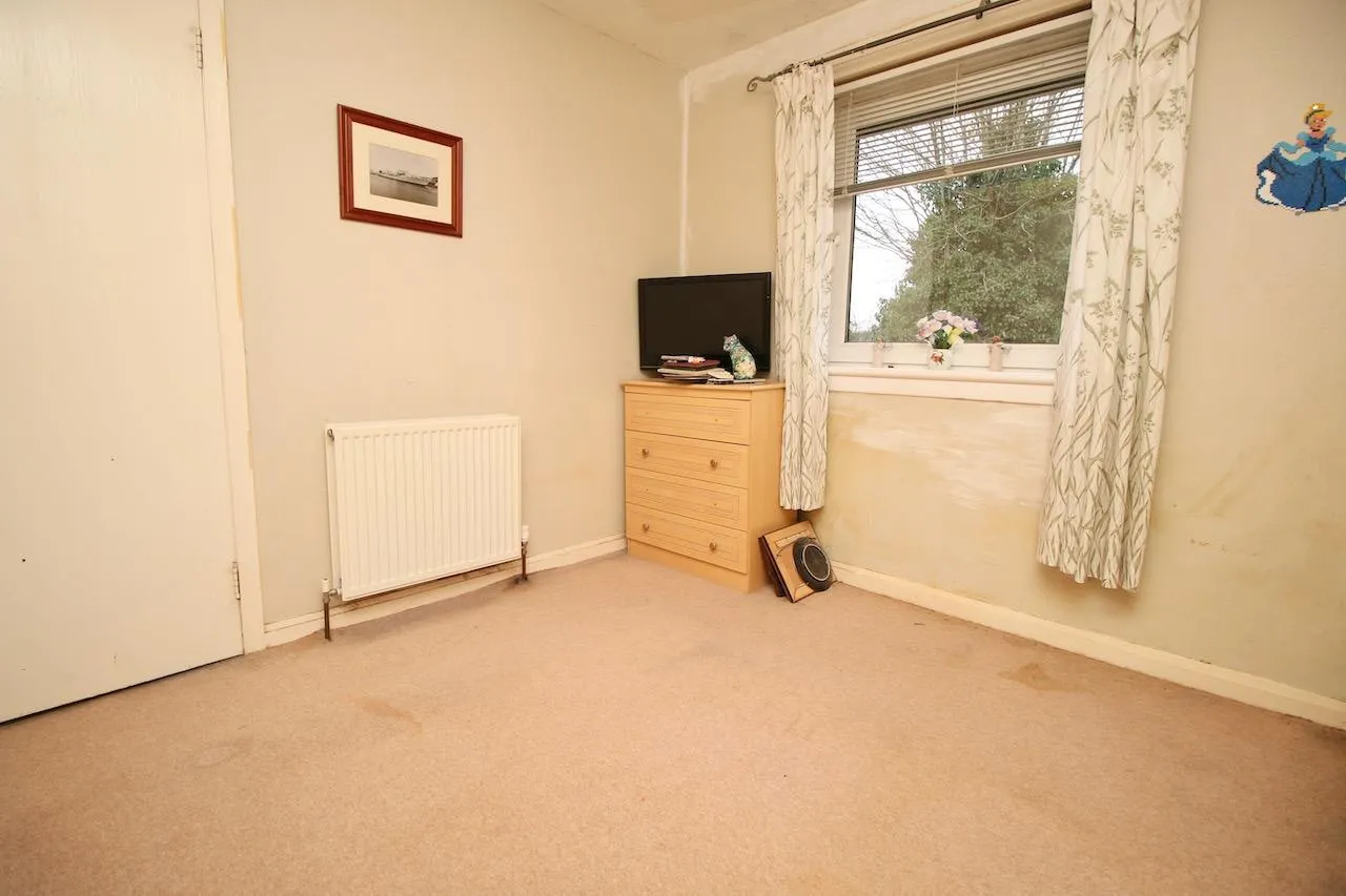 Barbeth Road, Condorrat, G67 4SH, photo 15