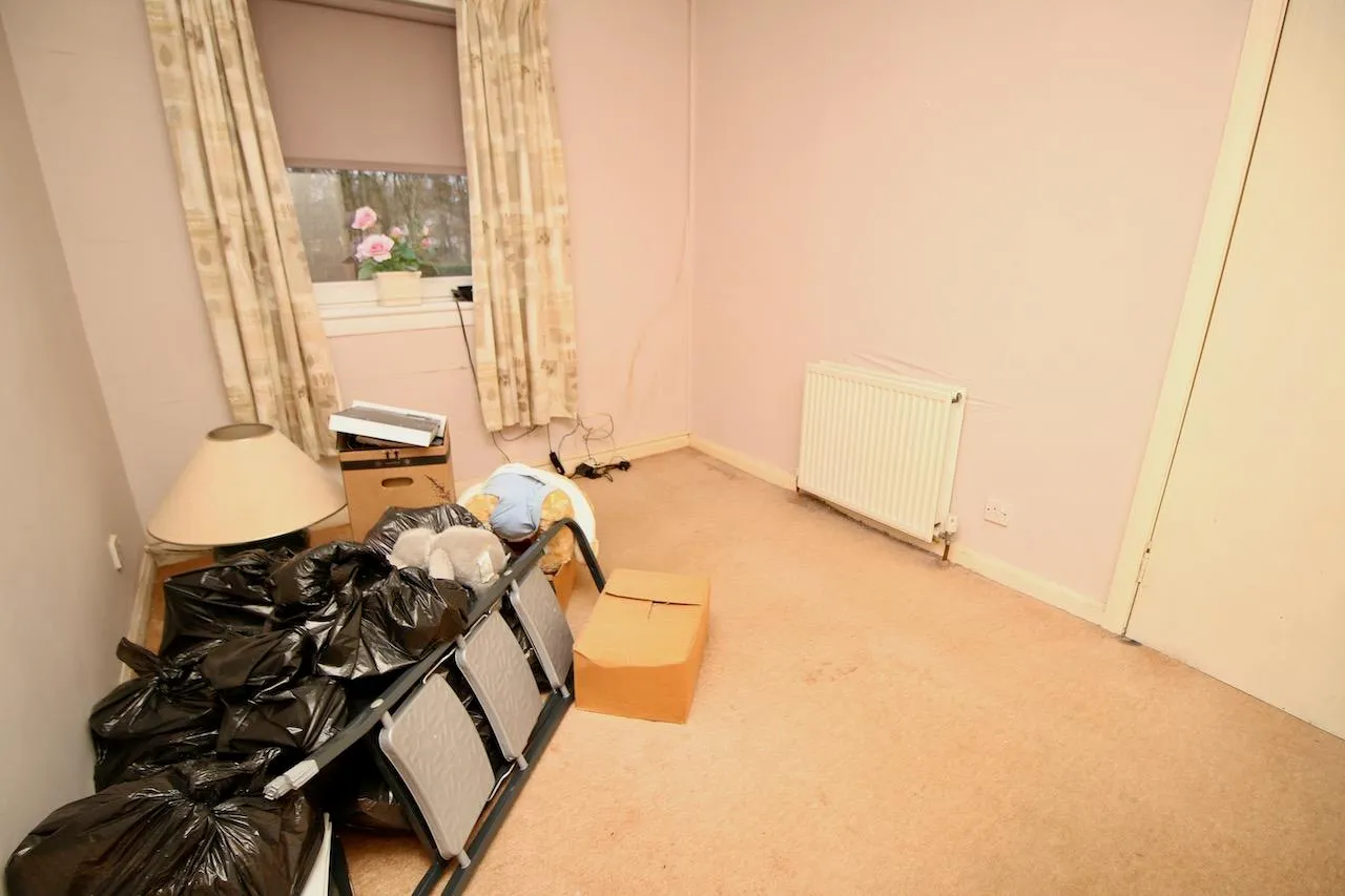Barbeth Road, Condorrat, G67 4SH, photo 13