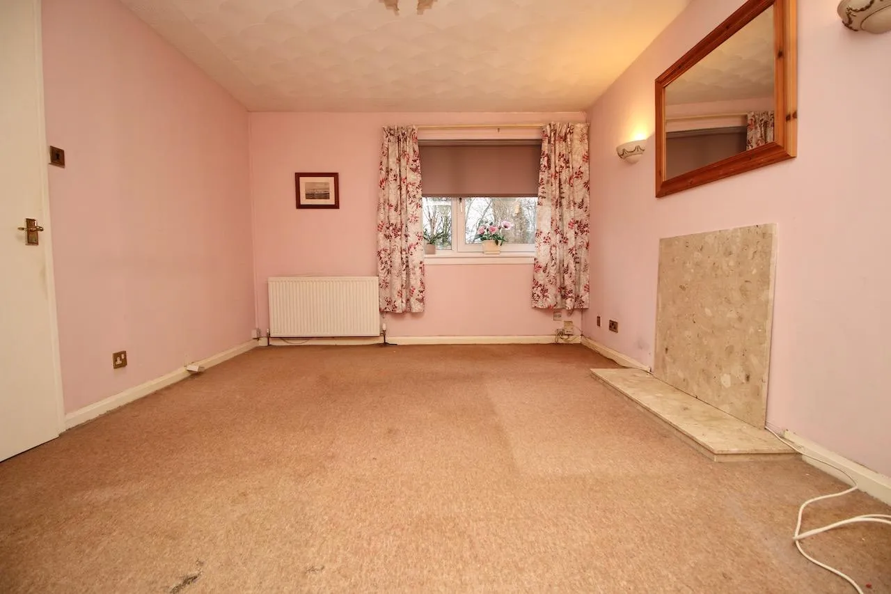 Barbeth Road, Condorrat, G67 4SH, photo 4