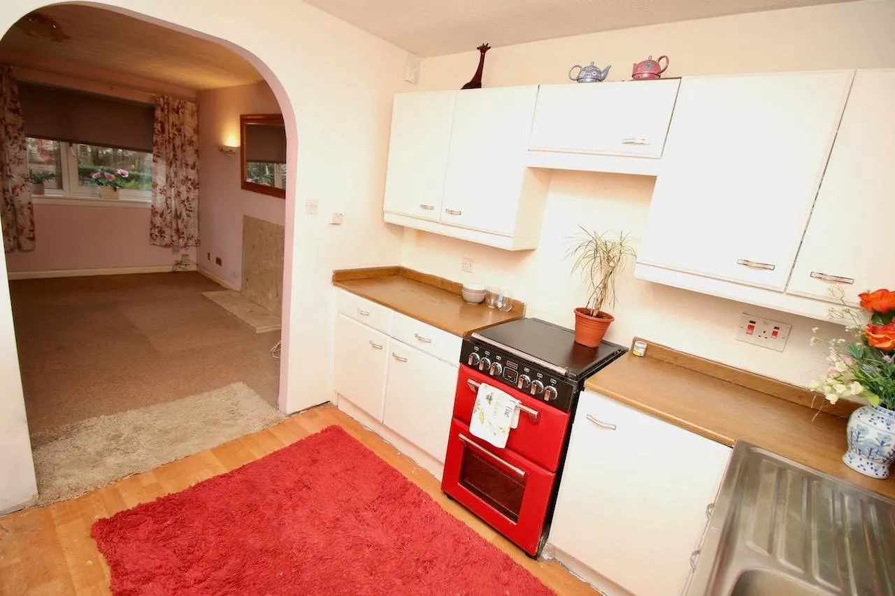 Barbeth Road, Condorrat, G67 4SH, photo 10