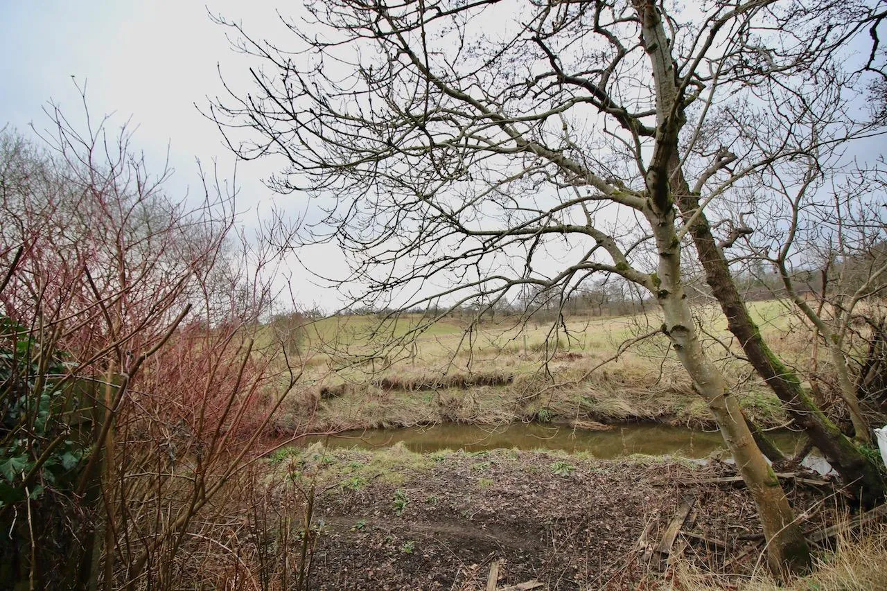 Barbeth Road, Condorrat, G67 4SH, photo 19
