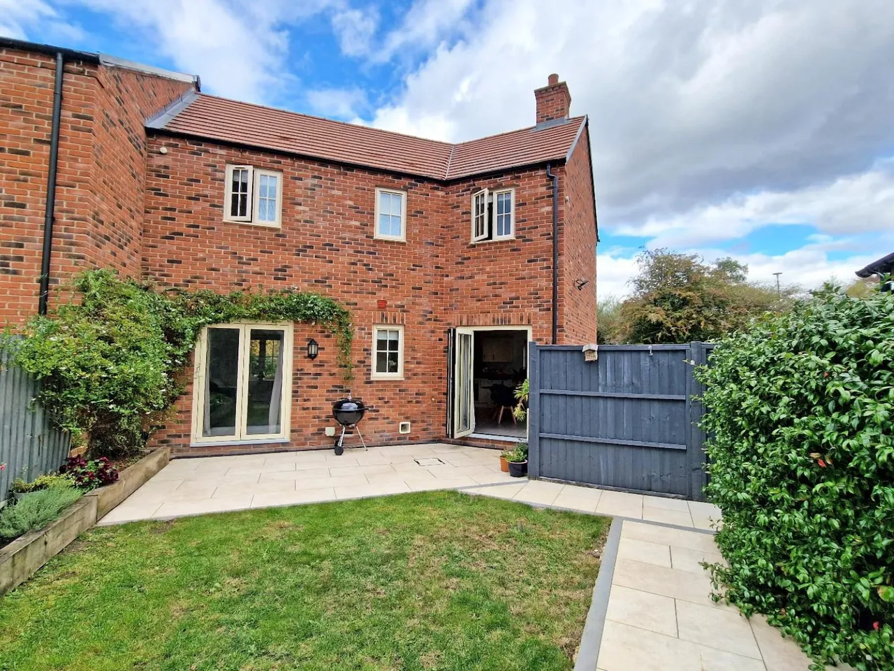 Flanders Close, Bicester, OX26, photo 4