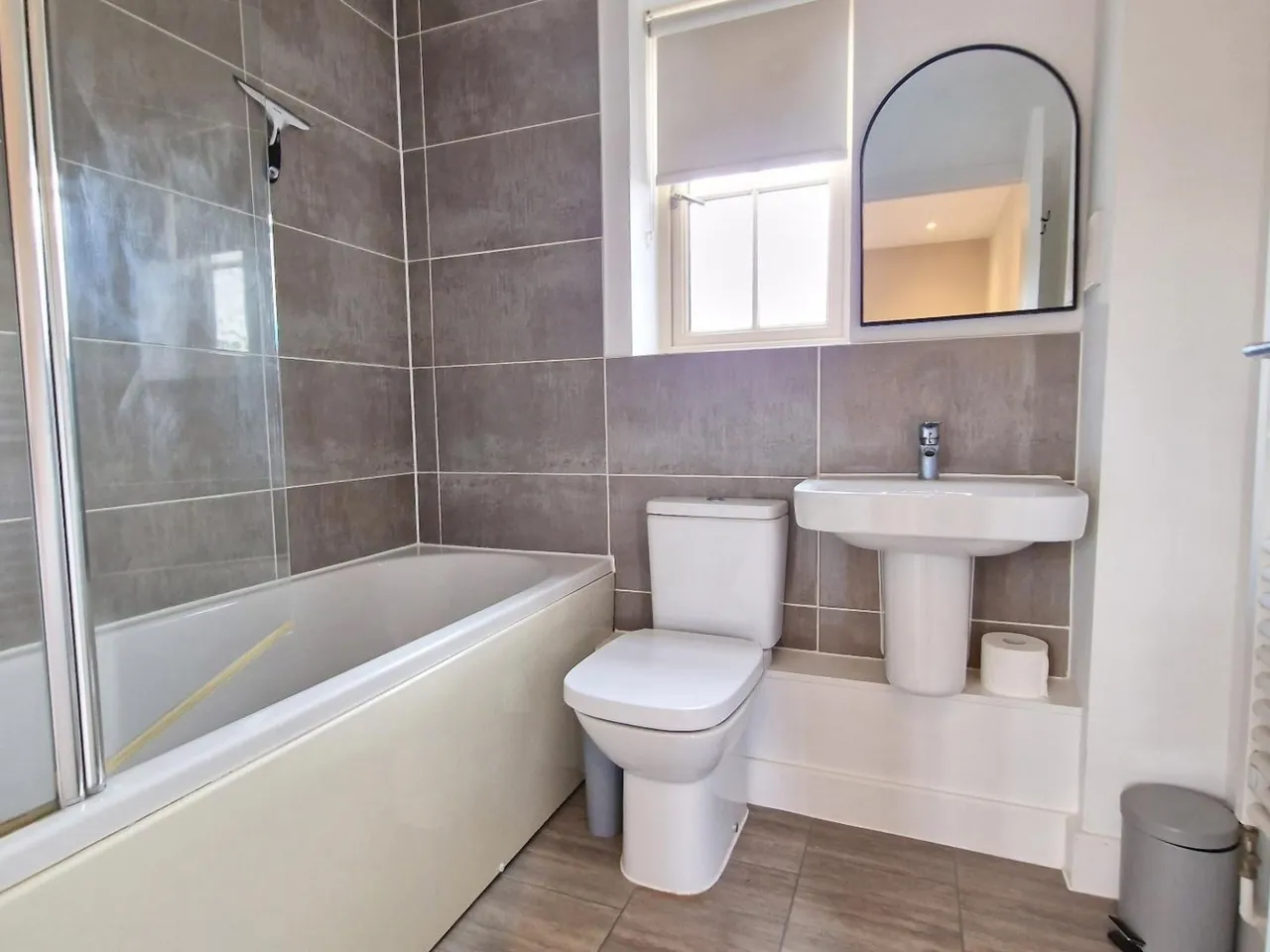 Flanders Close, Bicester, OX26, photo 15