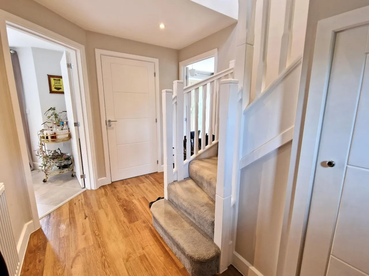 Flanders Close, Bicester, OX26, photo 5