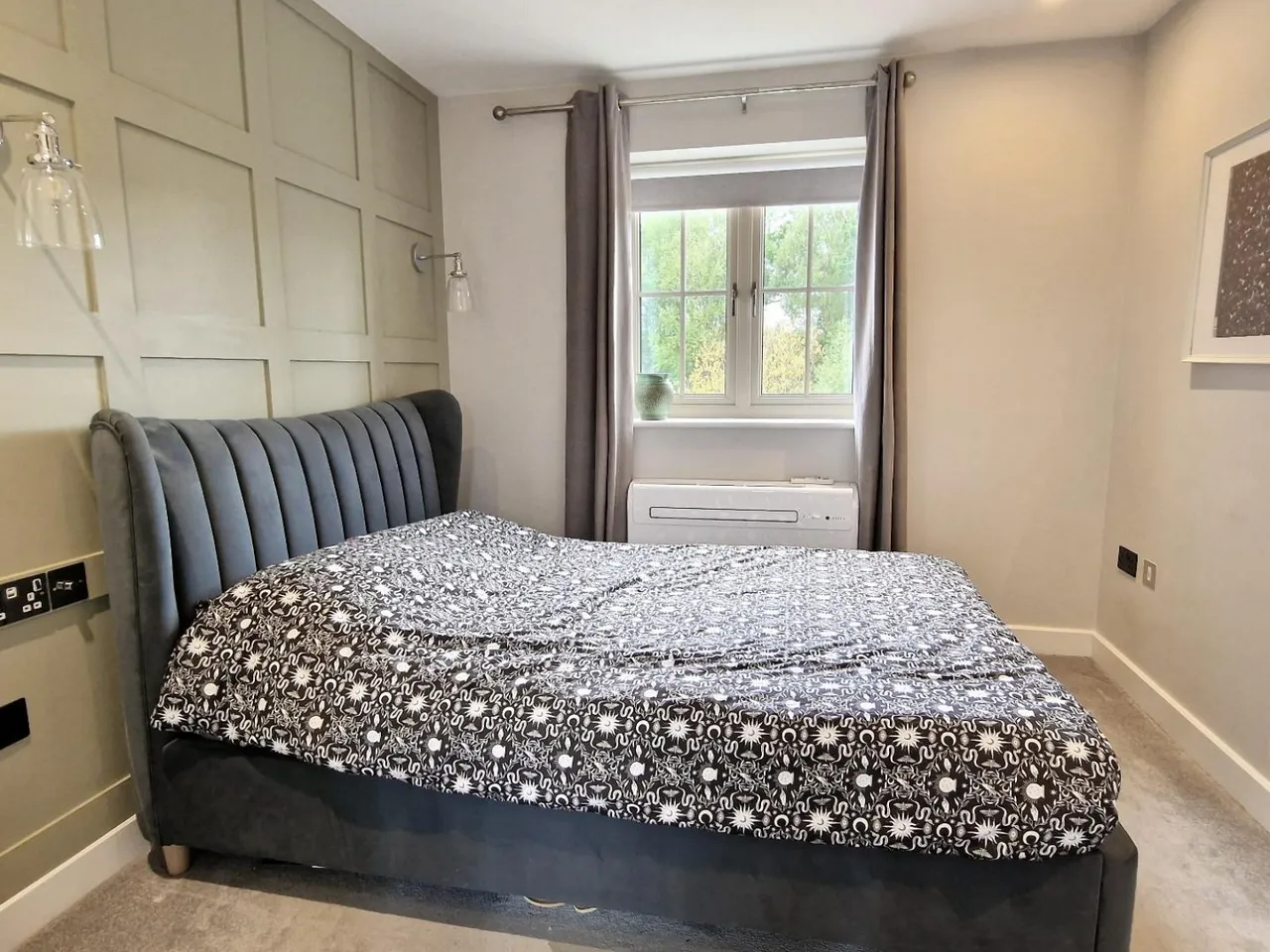 Flanders Close, Bicester, OX26, photo 10