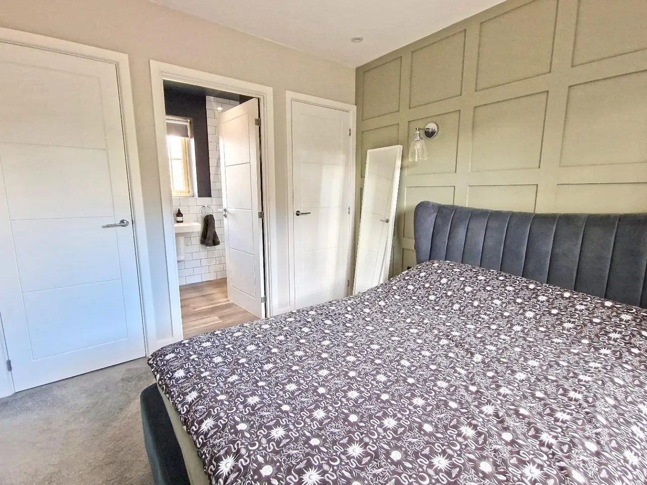 Flanders Close, Bicester, OX26, photo 11