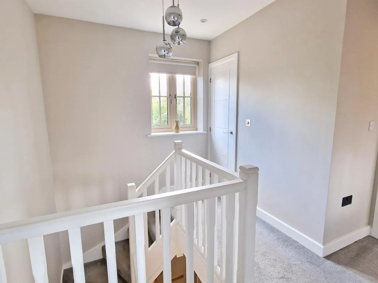 Flanders Close, Bicester, OX26, photo 9