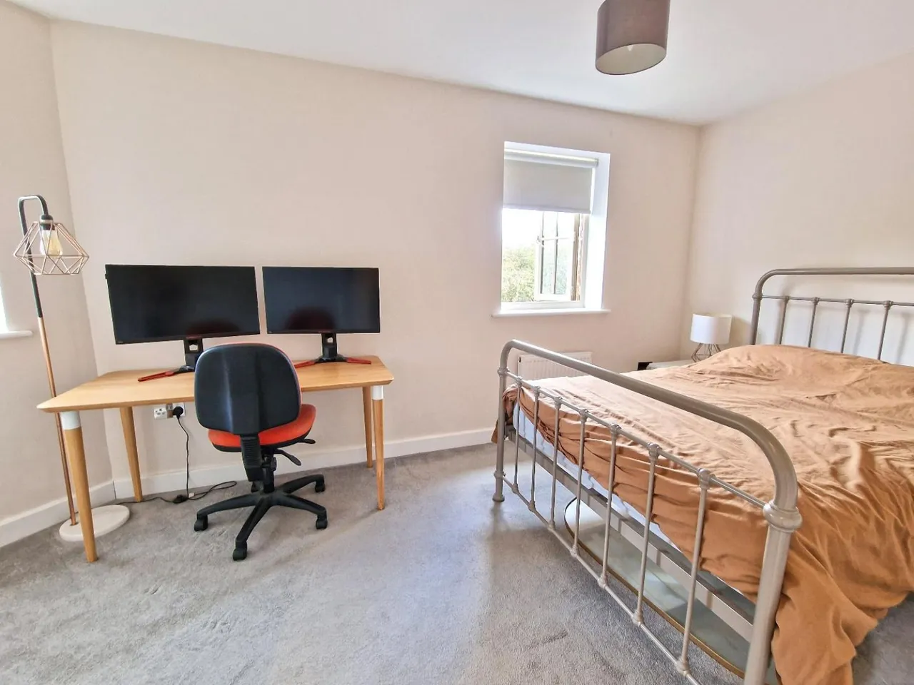 Flanders Close, Bicester, OX26, photo 13