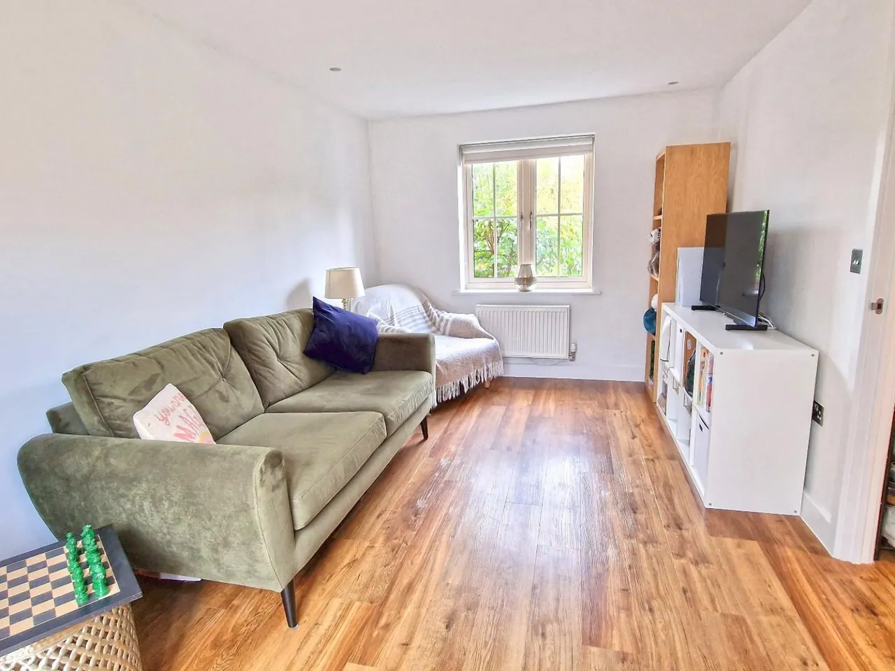 Flanders Close, Bicester, OX26, photo 7