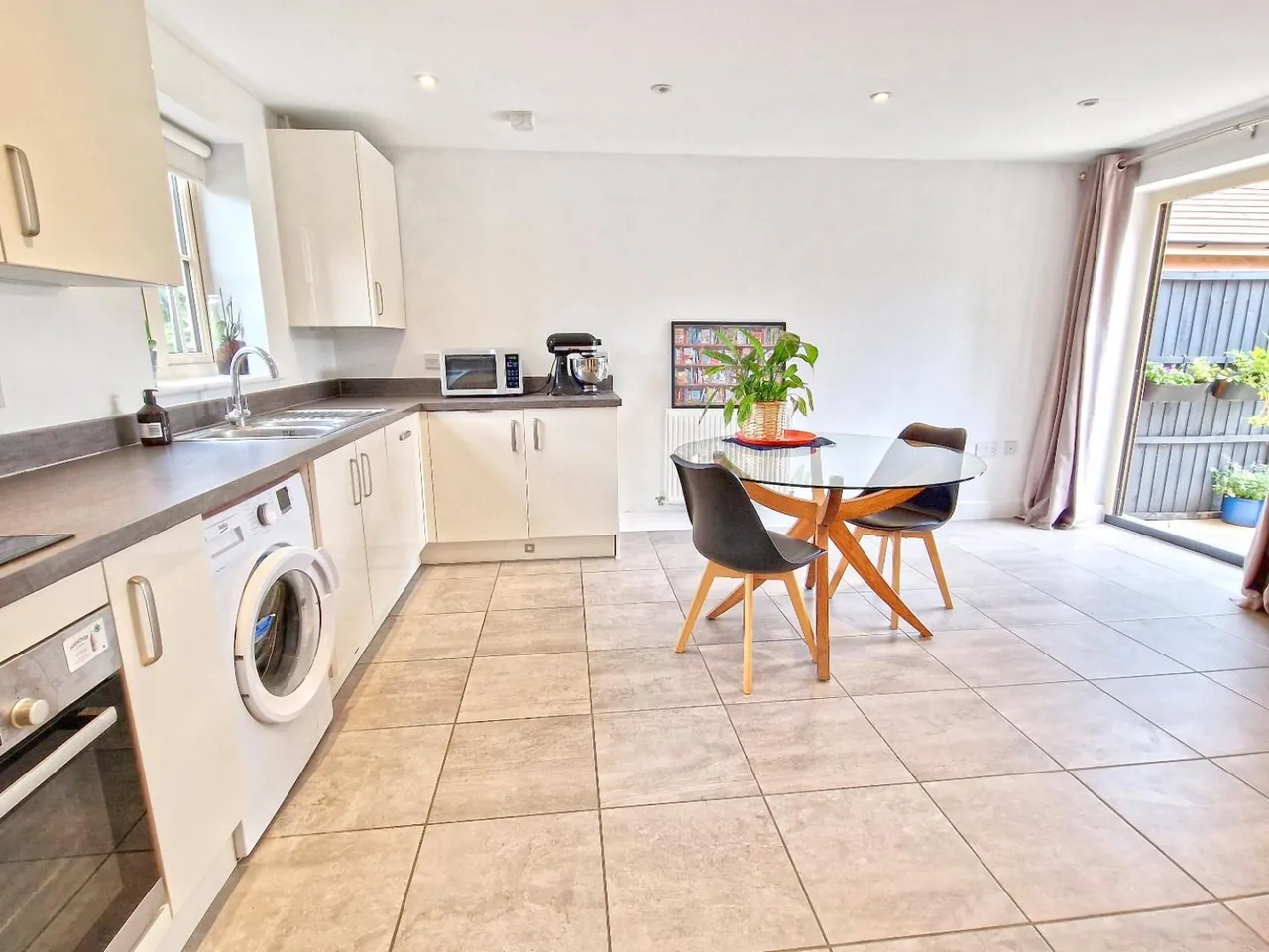 Flanders Close, Bicester, OX26, photo 8