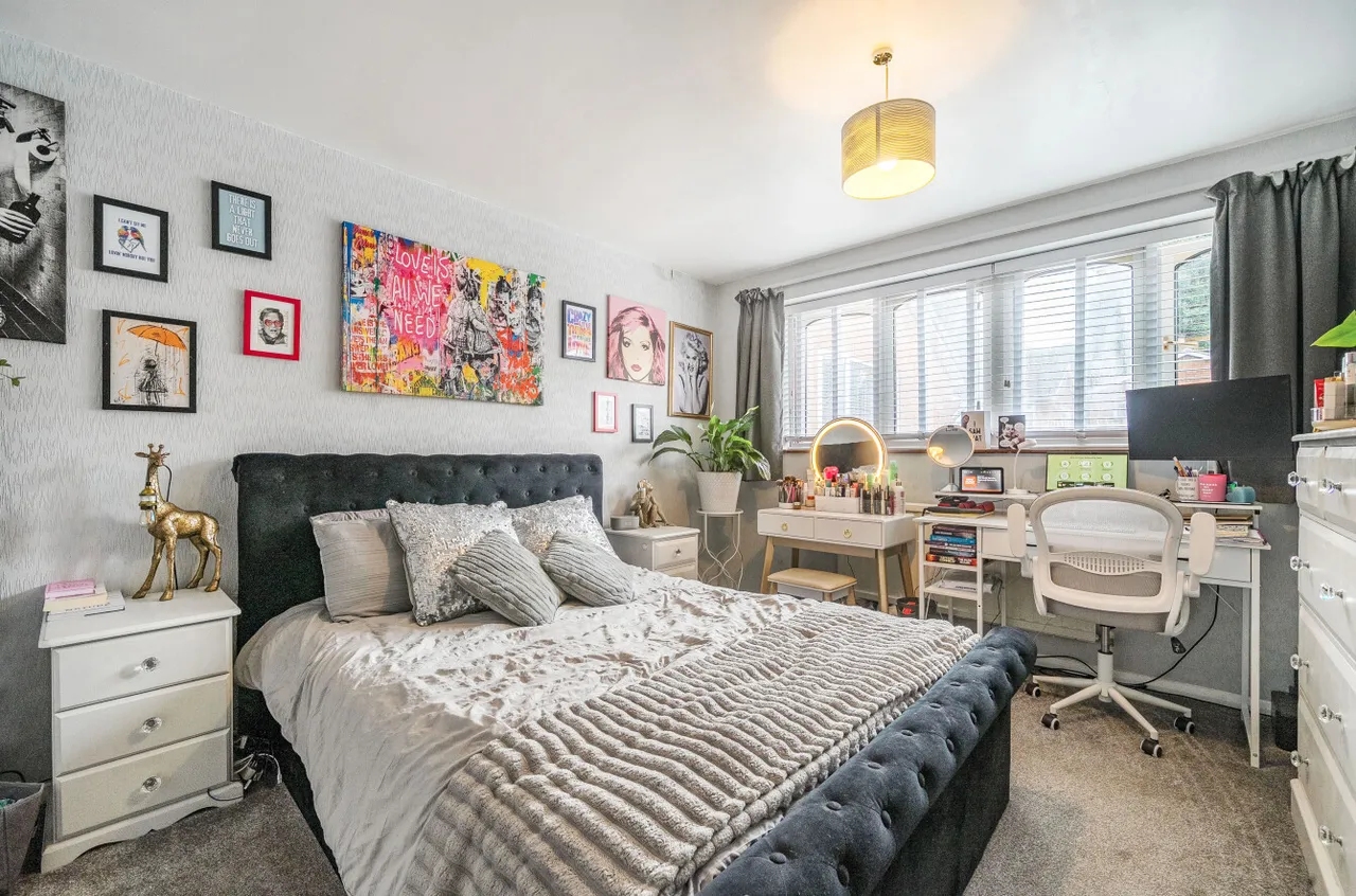 Glynswood, Camberley, Surrey, GU15 1HU, photo 6
