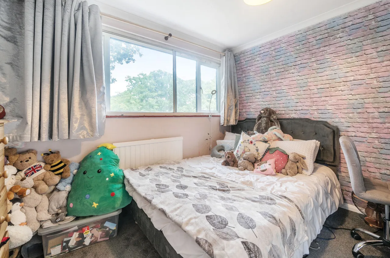 Glynswood, Camberley, Surrey, GU15 1HU, photo 7