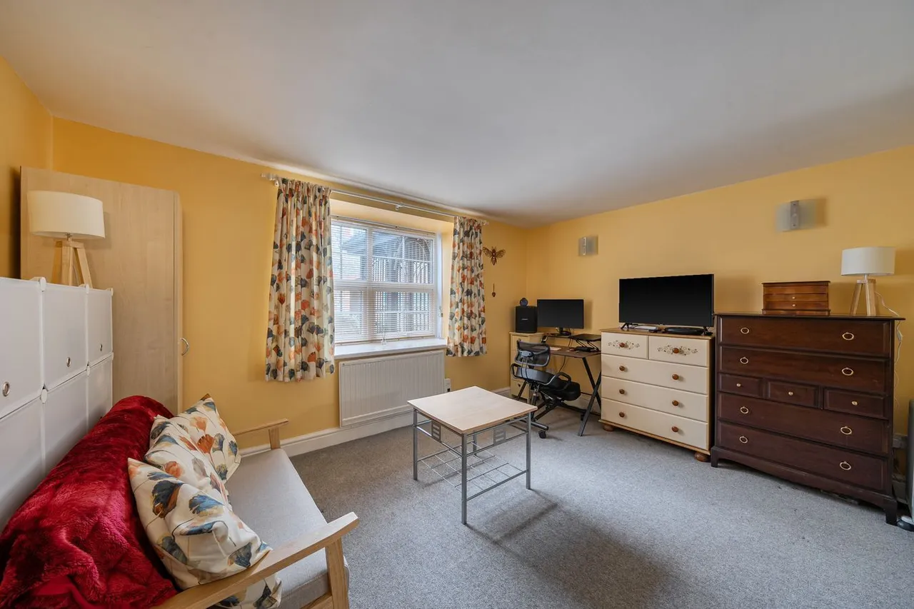 Vineys Yard, Bruton, BA10, photo 2