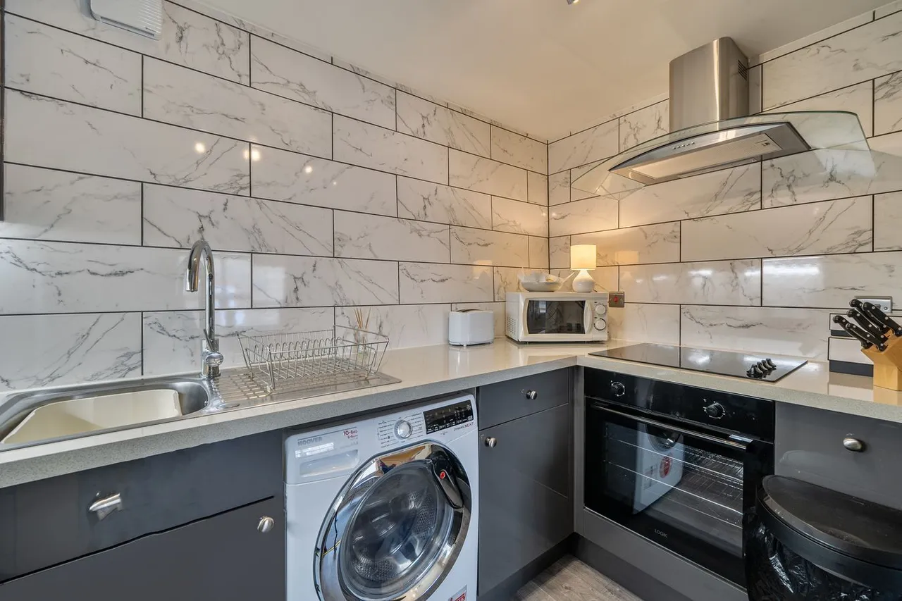 Vineys Yard, Bruton, BA10, photo 10