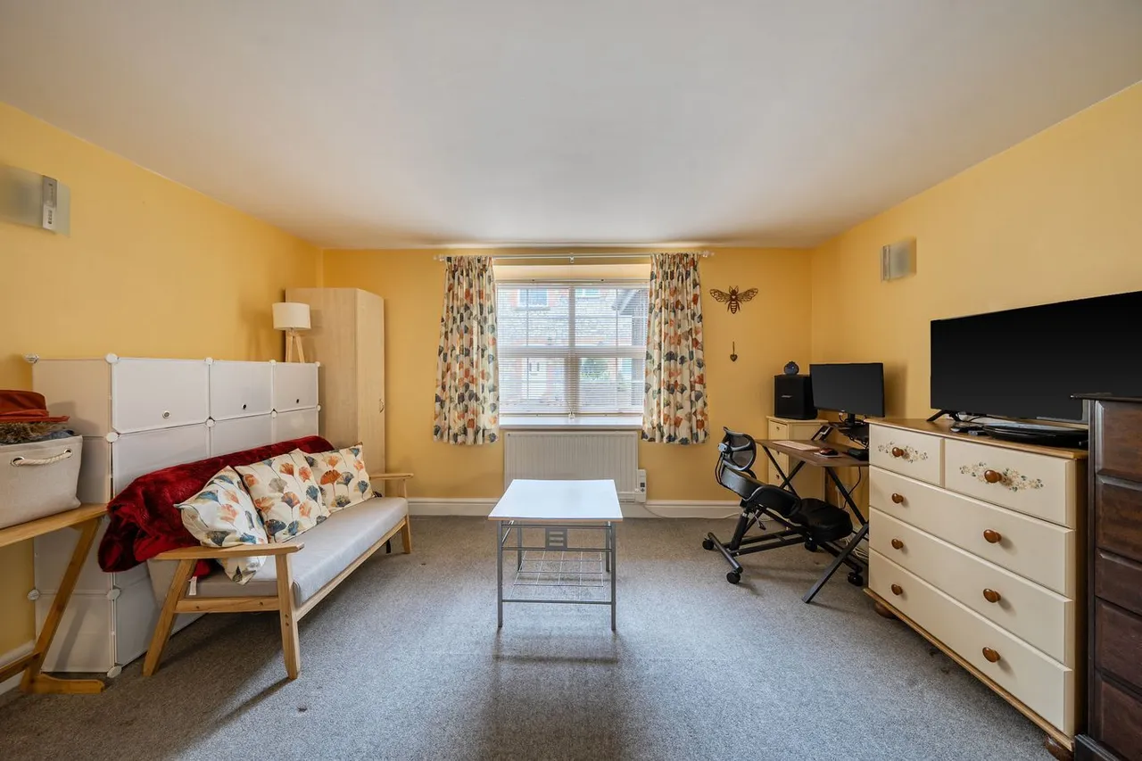 Vineys Yard, Bruton, BA10, photo 9