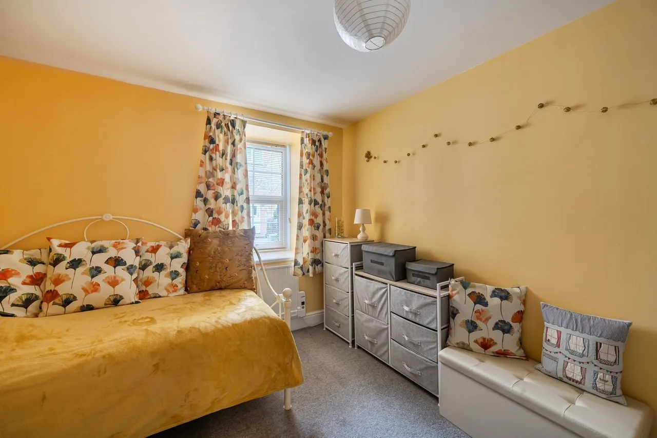 Vineys Yard, Bruton, BA10, photo 7