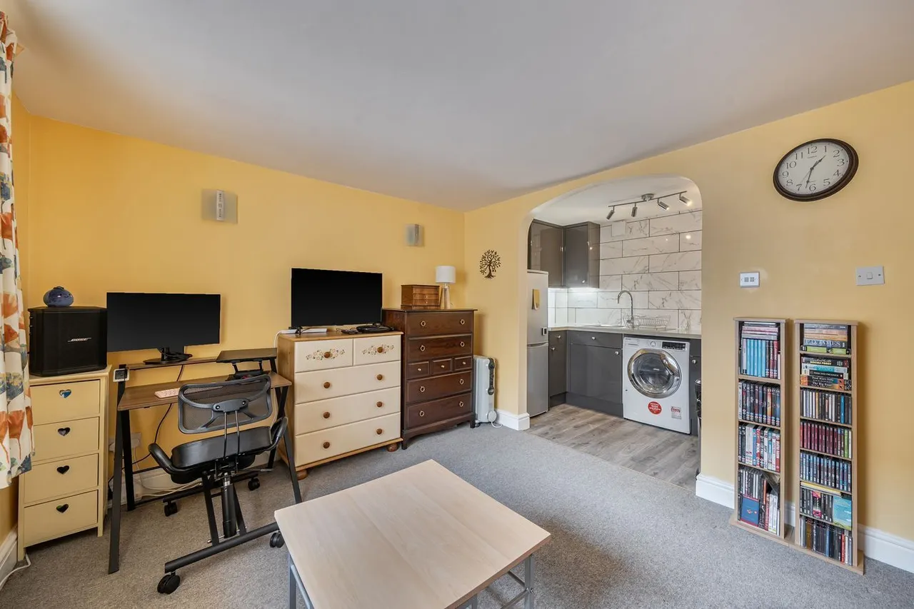Vineys Yard, Bruton, BA10, photo 8