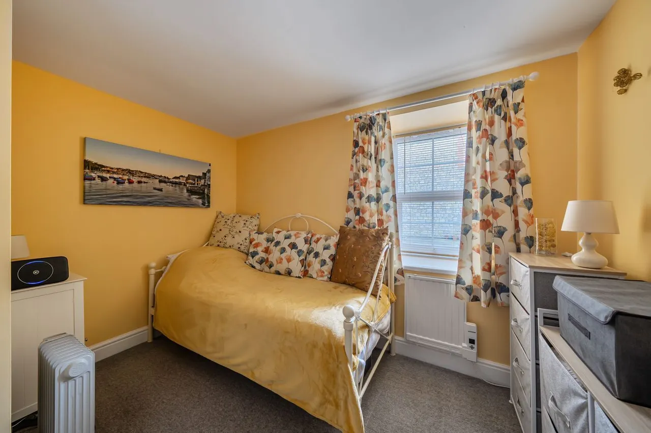 Vineys Yard, Bruton, BA10, photo 4
